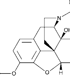 used in analytical research for precise mass spectrometry studies