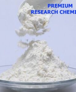 AB-Chminaca Jual for industrial use