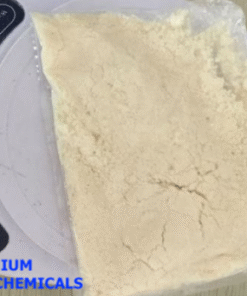 AB-FUBINACA-2-fluorobenzyl isomer is a synthetic cannabinoid with potential psychoactive effects.