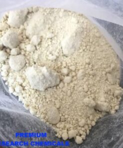 ADB-FUBINACA Powder for industrial use
