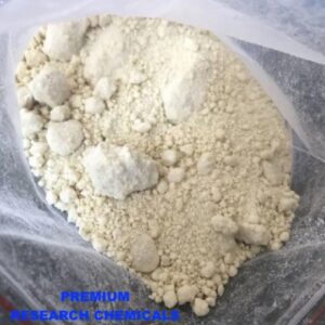 ADB-FUBINACA Powder for industrial use