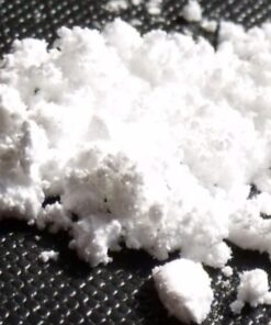 2-FMA-POWDER for industrial uses