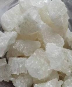 Excellent chemical for industrial use