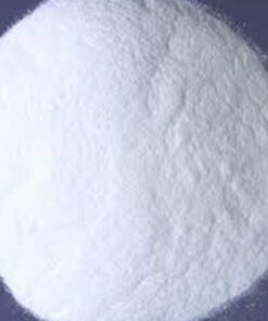 2-NMC-POWDER for industrial uses