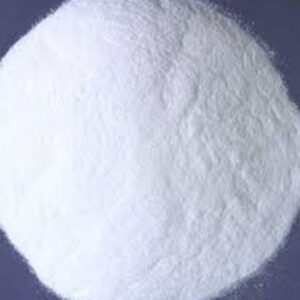 2-NMC-POWDER for industrial uses