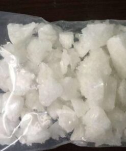 Chemicals for research use