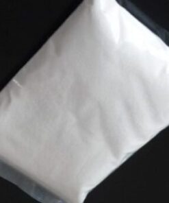 Our **Castrox Oxide Powder** enhances the performance and durability of industrial materials through its superior quality and reliability.