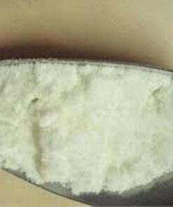 This product enhances efficiency across various industrial applications.