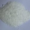 Furanylfentanyl powder is a potent industrial chemical known for its high effectiveness in various applications.