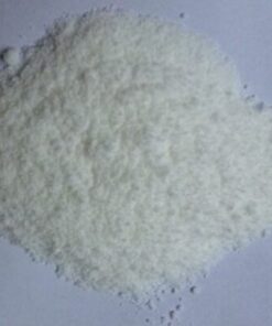 Furanylfentanyl powder is a potent industrial chemical known for its high effectiveness in various applications.