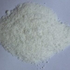 Furanylfentanyl powder is a potent industrial chemical known for its high effectiveness in various applications.