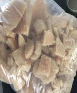 "Explore the cutting-edge research potential of JWH-307 crystal for advanced chemical studies."