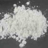 MDPV Powder enhances industrial processes with its potent stimulant properties and effective chemical performance.