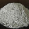 "Enhance industrial processes with our high-purity mercury powder, perfect for catalytic and electronic applications."