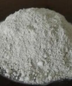 "Enhance industrial processes with our high-purity mercury powder, perfect for catalytic and electronic applications."