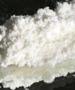 Powerful relief for severe pain management.