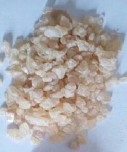 Your reliable choice for precise research and analytical applications."