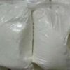 PB-22 powder is a premium industrial chemical known for its high purity and versatility.