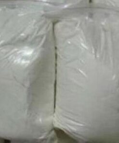 PB-22 powder is a premium industrial chemical known for its high purity and versatility.