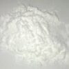 SDB-006 powder is a synthetic cannabinoid used primarily in industrial applications for its unique chemical properties.