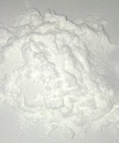SDB-006 powder is a synthetic cannabinoid used primarily in industrial applications for its unique chemical properties.