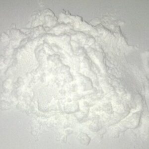 SDB-006 powder is a synthetic cannabinoid used primarily in industrial applications for its unique chemical properties.