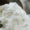 Thenylfentanyl powder is used primarily in industrial research and chemical synthesis applications.