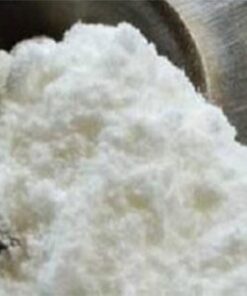 Thenylfentanyl powder is used primarily in industrial research and chemical synthesis applications.