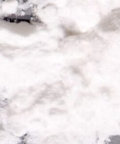 Thiafentanil powder is primarily used in industrial applications, particularly in pharmaceuticals and veterinary medicine for its potent and reliable effects.