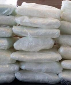 Enhance Your Production with Trefentanyl POWDER