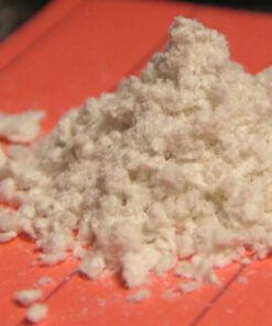 Good product for industrial use