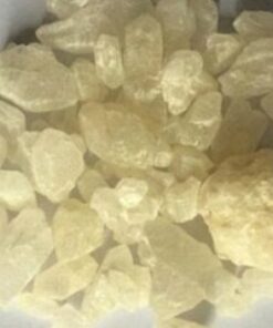 3-CMC-Crystal for industrial uses