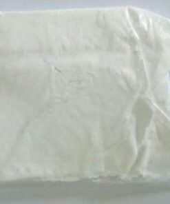 34-DMMC Powder for industrial uses