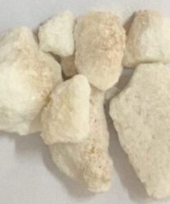 4-CPrC-Crystal for pharmacology and neuroscience.