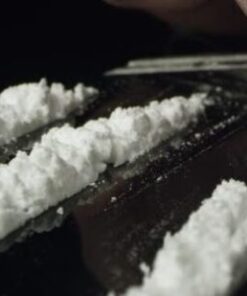 4-EMC-Powder for industrial uses