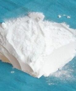 Best research chemical