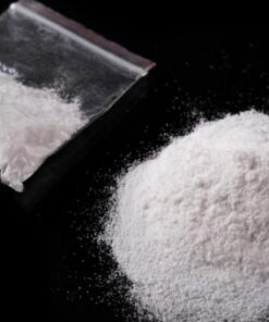 It is used as an intermediate in pharmaceutical synthesis and chemical research