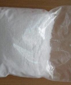 Best industrial chemical