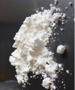 It is scientifically valued for enhancing focus and productivity in research applications.