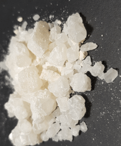 Explore innovative research with high-purity 4F-PHP Crystal