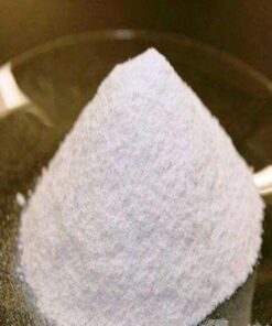 Extensively use in chemical synthesis and research due to its high purity and consistent quality.