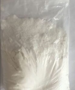 Enhance your research and industrial projects with high-quality 5F-ADB Powder.