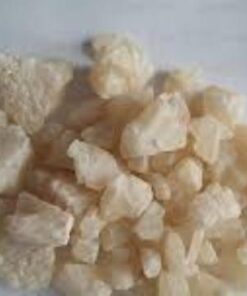 Enhance your research and industrial applications with this chemical