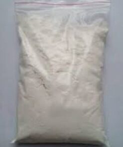 Enhance your industrial processes with premium 5F-MN24 Powder for superior performance and reliability.