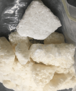 Unlock advanced research capabilities with high-purity 5F-PB22 Crystal."