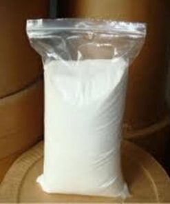 **For high-quality research and industrial applications, choose 5FN-PB22 Powder from our store.