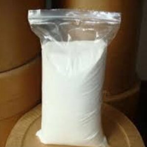 **For high-quality research and industrial applications, choose 5FN-PB22 Powder from our store.