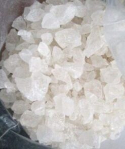 "Discover the potential of 5FUR-144 Crystal for your industrial needs."