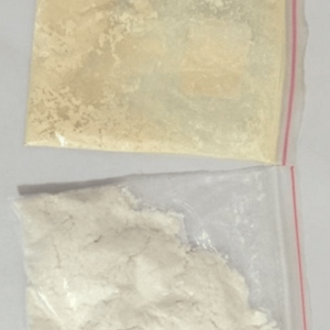 6-MAPB powder is utilized for precise chemical synthesis and analytical research applications in various industries.