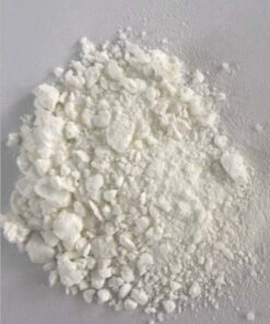 ADB-FUBINACA-Powder for industrial use